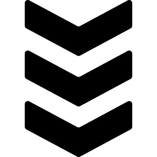 Scroll Bar
