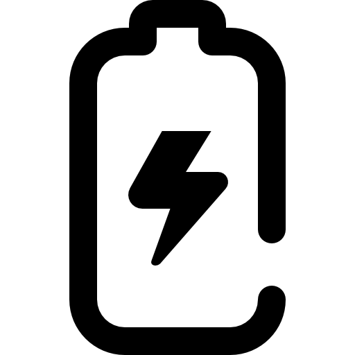 Cart Icon