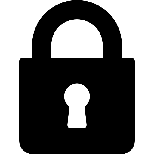 Cart Icon